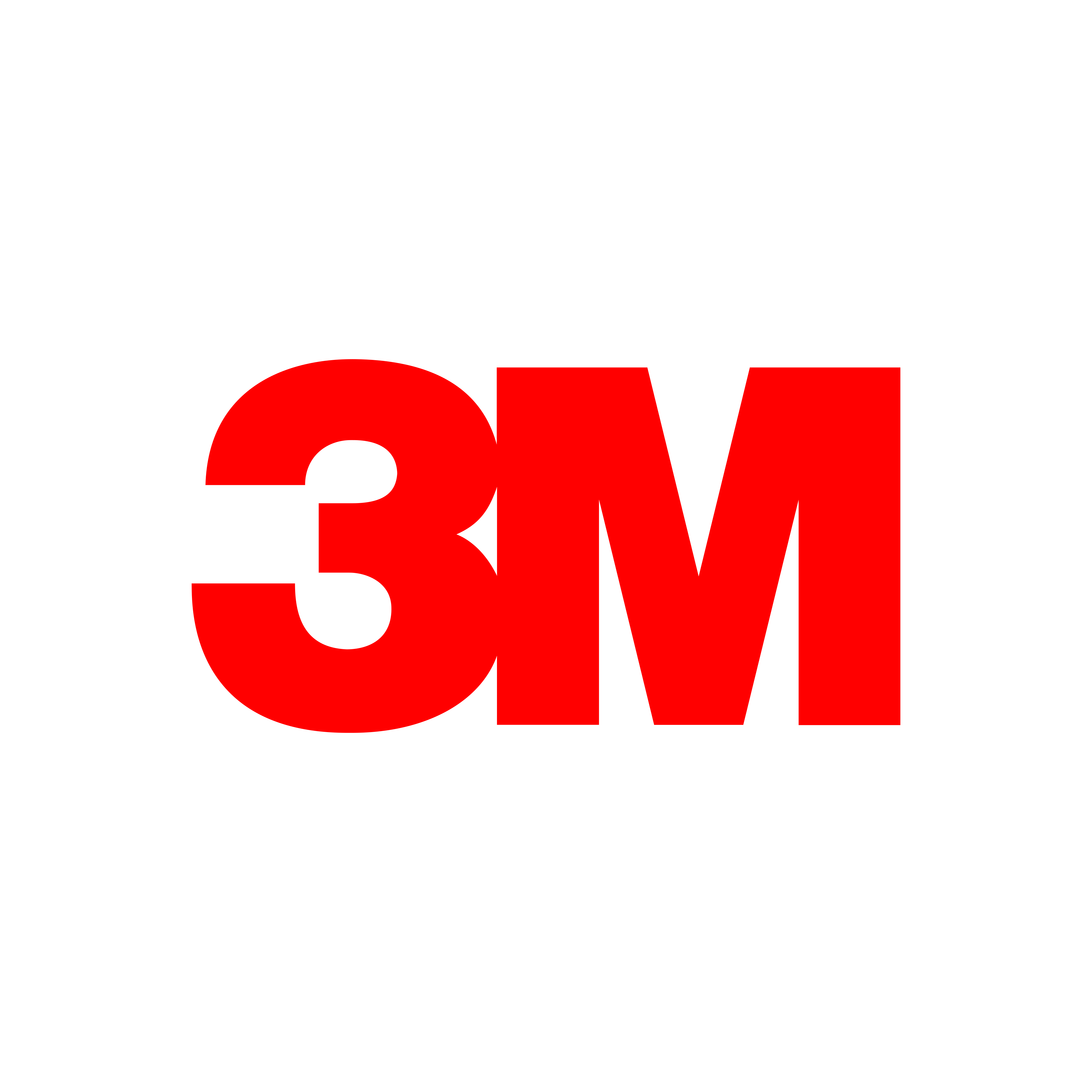 3M