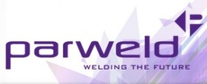 Parweld