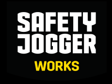 Safety Jogger Works