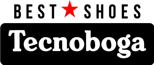 Tecnoboga